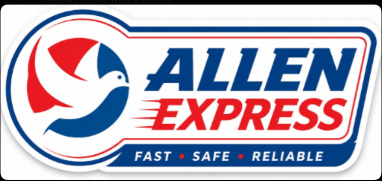 Allen Express